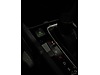 Vasıta / Otomobil / Honda / City / 1.5 i-VTEC / Executive