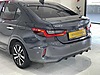 Vasıta / Otomobil / Honda / City / 1.5 i-VTEC / Executive