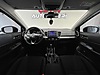 Vasıta / Otomobil / Honda / City / 1.5 i-VTEC / Executive