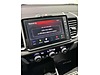 Vasıta / Otomobil / Honda / City / 1.5 i-VTEC / Executive
