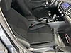 Vasıta / Otomobil / Honda / City / 1.5 i-VTEC / Executive