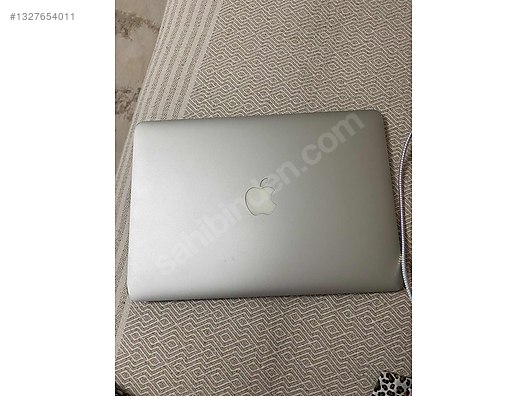 Apple Macbook / Apple MacBook Air 13 A1466 (2013/2014) on