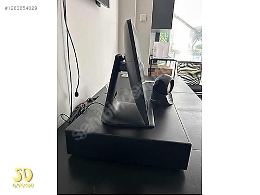 İkinci El ve Sıfır Alışveriş / Bilgisayar / Domain, Hosting & Yazılım / Yazılım