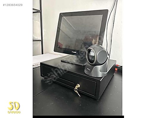 İkinci El ve Sıfır Alışveriş / Bilgisayar / Domain, Hosting & Yazılım / Yazılım