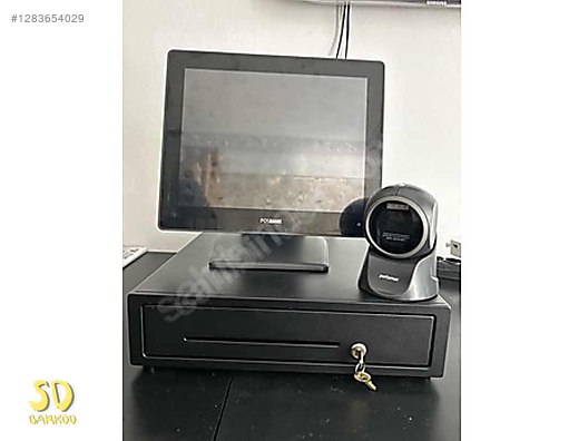 İkinci El ve Sıfır Alışveriş / Bilgisayar / Domain, Hosting & Yazılım / Yazılım