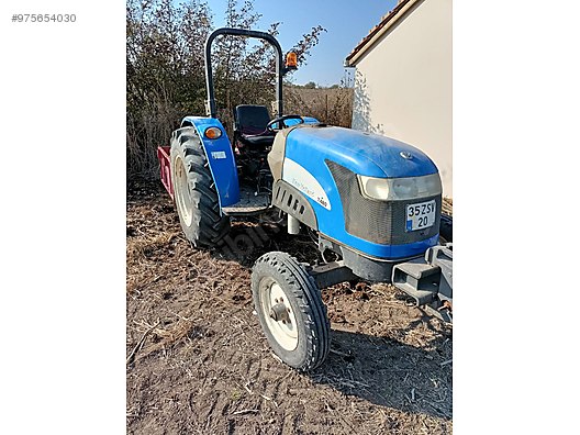 2011 sahibinden ikinci el new holland satilik traktor 67 500 tl ye sahibinden com da 975654030 2011 sahibinden ikinci el new holland satilik traktor 67 500 tl ye sahibinden com da 975654030