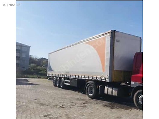 tenteli pilot kayar cati kayar perde sahibinden comda 977654031 tenteli pilot kayar cati kayar perde sahibinden comda 977654031