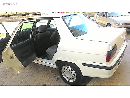 Renault R 9 1 4 Broadway Rn Sahibinden Satilik Broadway Sahibinden Comda 872654040