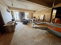 RED CENTER GAYRİMENKUL'DEN SİTELER ÇAMLITEPE CAD. 200 M2 DÜKKAN #1282654072