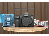 bombardimani posta kenar 6d body fiyat lonegrovedentist com