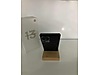 Used & Brand New Items / Cell Phones & Accessories / Cell Phones / Xiaomi / 13 Lite