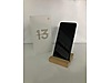 Used & Brand New Items / Cell Phones & Accessories / Cell Phones / Xiaomi / 13 Lite