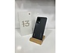 Used & Brand New Items / Cell Phones & Accessories / Cell Phones / Xiaomi / 13 Lite
