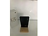 Used & Brand New Items / Cell Phones & Accessories / Cell Phones / Xiaomi / 13 Lite