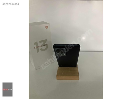 Used & Brand New Items / Cell Phones & Accessories / Cell Phones / Xiaomi / 13 Lite