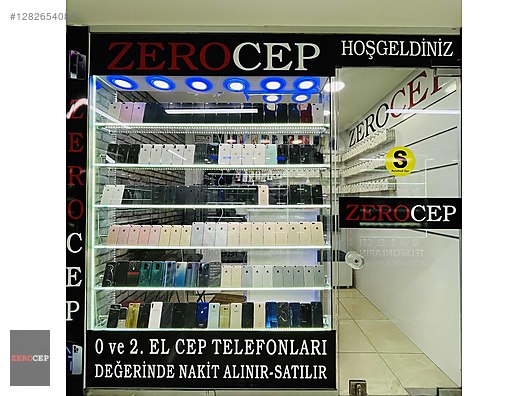 Used & Brand New Items / Cell Phones & Accessories / Cell Phones / Xiaomi / 13 Lite