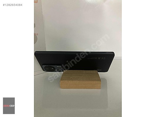 Used & Brand New Items / Cell Phones & Accessories / Cell Phones / Xiaomi / 13 Lite