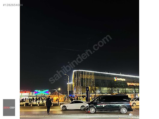 Used & Brand New Items / Cell Phones & Accessories / Cell Phones / Xiaomi / 13 Lite