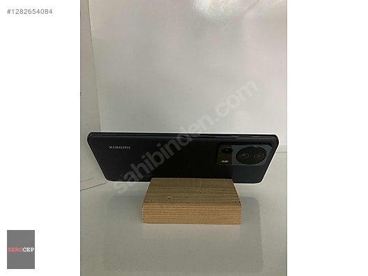 Used & Brand New Items / Cell Phones & Accessories / Cell Phones / Xiaomi / 13 Lite