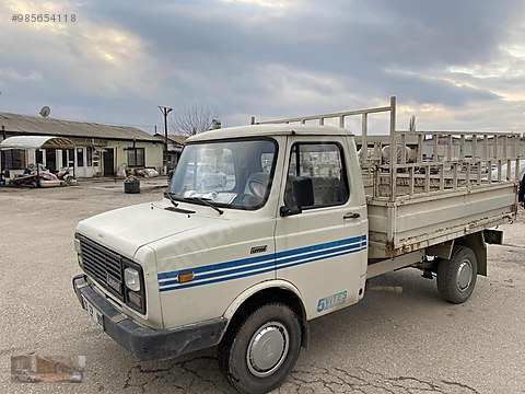 bmc levend 1 8 bdc duz kasa model 31 500 tl galeriden satilik ikinci el 985654118