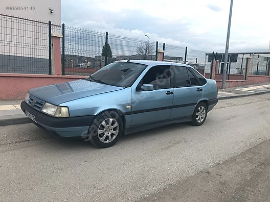 fiat tempra sxa satilik italyan sxa at sahibinden com 965654143