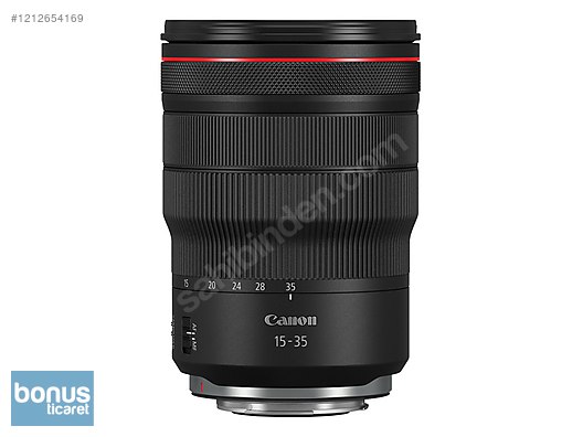 Used & Brand New Items / Cameras & Photographic Equipment / Binoculars