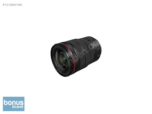 Used & Brand New Items / Cameras & Photographic Equipment / Binoculars