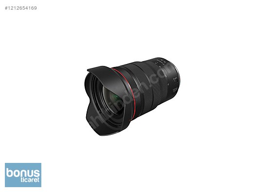 Used & Brand New Items / Cameras & Photographic Equipment / Binoculars