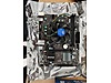 Used & Brand New Items / Computers / Desktops / Desktop Components / Motherboards