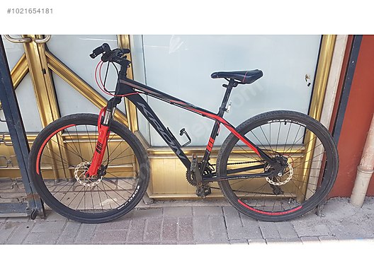 mtb nsr 29 tcx 9