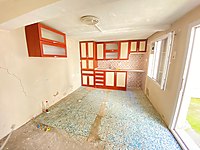 turkmen mh emlak ofisinden satilik daire ilanlari ve satilik ev fiyatlari sahibinden com turkmen mh emlak ofisinden satilik daire ilanlari ve satilik ev fiyatlari sahibinden com