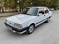 Tofas Dogan Slx Used Cars And Prices Of New Automobiles For Sale Are On Sahibinden Com 18 Tofas Dogan Slx Used Cars And Prices Of New Automobiles For Sale Are On Sahibinden Com 18