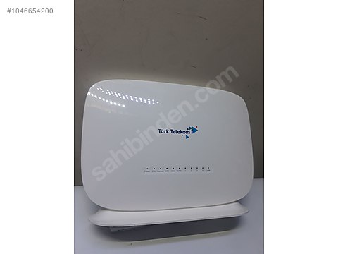 Vdsl vdsl2 modem - VDSL Modem ilanları uygun fiyatlarıyla sahibinden ...