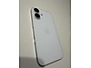 Used & Brand New Items / Cell Phones & Accessories / Cell Phones / Apple / iPhone 16