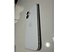 Used & Brand New Items / Cell Phones & Accessories / Cell Phones / Apple / iPhone 16