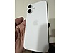 Used & Brand New Items / Cell Phones & Accessories / Cell Phones / Apple / iPhone 16