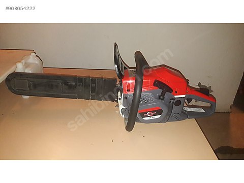 sifir general power gp 450 benzinli motorlu testere sifir testere ve el aletleri sahibinden com da 968654222