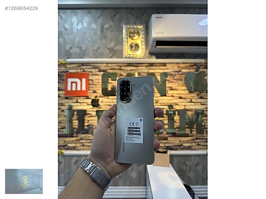 Used & Brand New Items / Cell Phones & Accessories / Cell Phones / Xiaomi / Redmi Pro