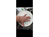 1 tanesi kutuda eksik cikti sifir fazlaliktan