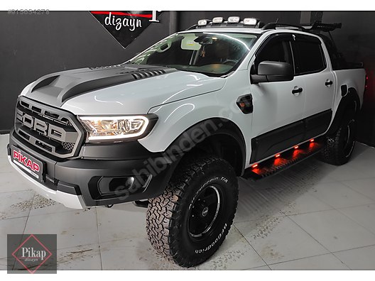 cars suvs exterior accessories ford ranger 4lu kare tepe lamba at sahibinden com 915654278 cars suvs exterior accessories ford ranger 4lu kare tepe lamba at sahibinden com 915654278