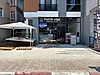 KARLIKTEPE'DE CADDE ÜZERİ HAZIR KİRACILI SATILIK DÜKKAN