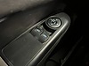 Vasıta / Minivan & Panelvan / Ford / Tourneo Courier / 1.5 TDCi Delux