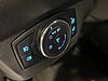 Vasıta / Minivan & Panelvan / Ford / Tourneo Courier / 1.5 TDCi Delux