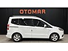 Vasıta / Minivan & Panelvan / Ford / Tourneo Courier / 1.5 TDCi Delux