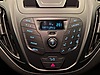 Vasıta / Minivan & Panelvan / Ford / Tourneo Courier / 1.5 TDCi Delux