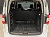 Vasıta / Minivan & Panelvan / Ford / Tourneo Courier / 1.5 TDCi Delux