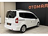 Vasıta / Minivan & Panelvan / Ford / Tourneo Courier / 1.5 TDCi Delux