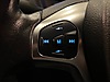 Vasıta / Minivan & Panelvan / Ford / Tourneo Courier / 1.5 TDCi Delux