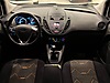 Vasıta / Minivan & Panelvan / Ford / Tourneo Courier / 1.5 TDCi Delux