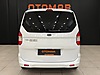 Vasıta / Minivan & Panelvan / Ford / Tourneo Courier / 1.5 TDCi Delux